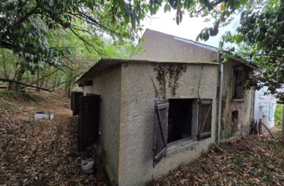Maison à BAZAIGES (36270) - 3011441054