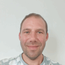 Cédric BONVARLET