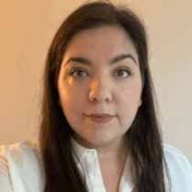 Angela DONNARD