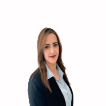 Tassadit BOUADOU