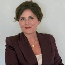 Elodie PICON-BRUN