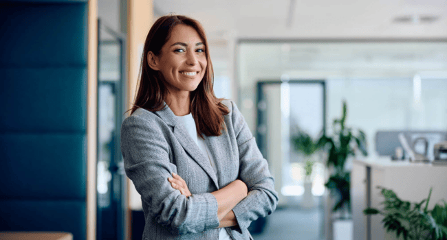 Pourquoi vous entourer d’un bon conseiller immobilier peut changer la donne en 2025