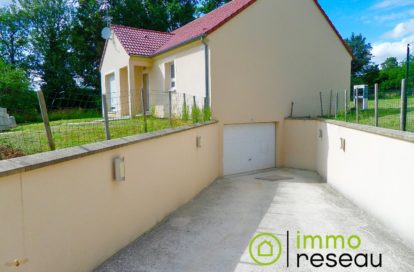 Maison à CHOISY EN BRIE (77320) - 3011428924