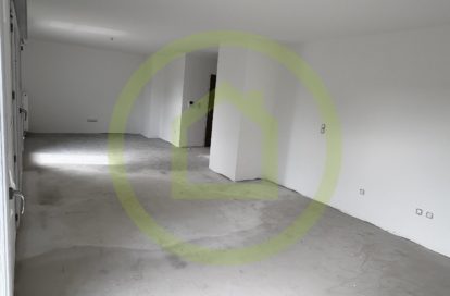 Appartement en frais réduits à PERENCHIES (59840) - 3011433884