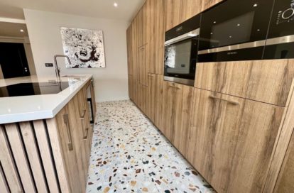 Appartement à NICE (06300) - 3011437306