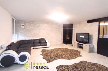 Maison à SAINT SEBASTIEN DE RAIDS (50190) - 3011437501