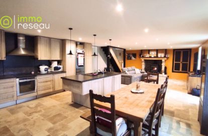 Maison à SAINT JACQUES DE NEHOU (50390) - 3011437788