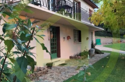 Maison à MOUTIER ROZEILLE (23200) - 3011438715