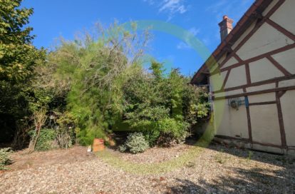 Maison à SAINT BONNET EN BRESSE (71310) - 3011438886