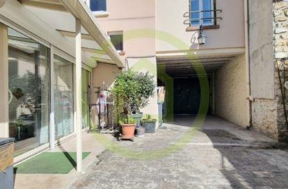 Maison à BESSANCOURT (95550) - 3011439408