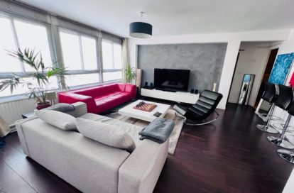 Appartement à LIMOGES (87000) - 3011439517