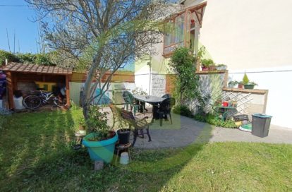Maison à SARCELLES (95200) - 3011439612