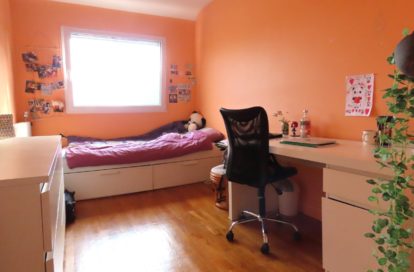 Maison à OLIVET (45160) - 3011439784