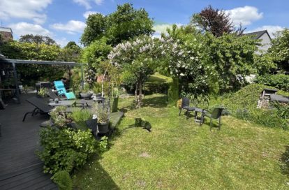 Maison à NIEPPE (59850) - 3011439828