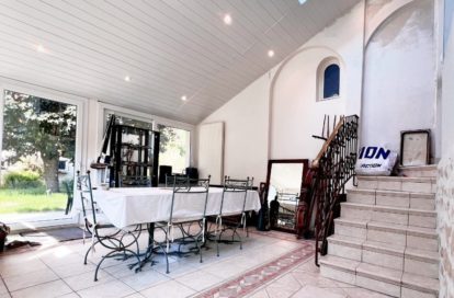 Maison à NOISY SUR ECOLE (77123) - 3011439968