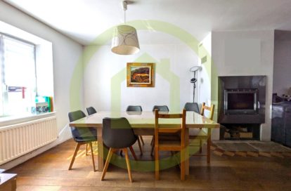 Maison à RAVILLE (57530) - 3011440078