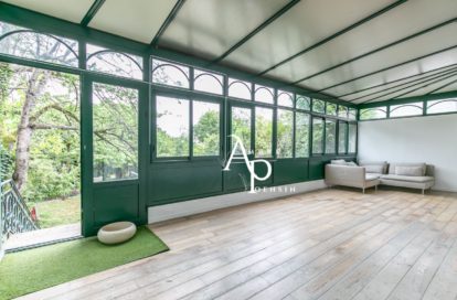 Maison à ROSNY SOUS BOIS (93110) - 3011440202