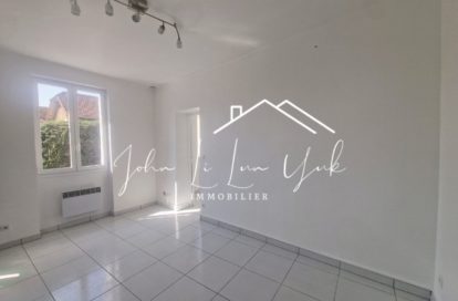 Appartement à BESSANCOURT (95550) - 3011440278