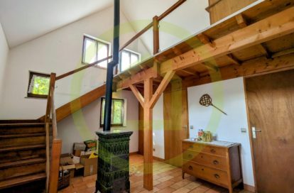 Maison et terrain à CHARETTE (71270) - 3011440292