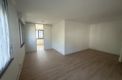 Appartement à LILLE (59000) - 3011440330
