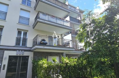 Appartement à ROSNY SOUS BOIS (93110) - 3011440337