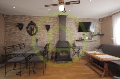 Maison à BESSANCOURT (95550) - 3011440394