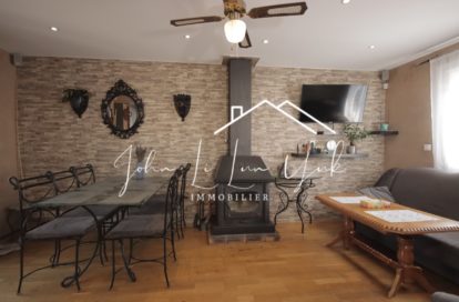Maison à BESSANCOURT (95550) - 3011440394
