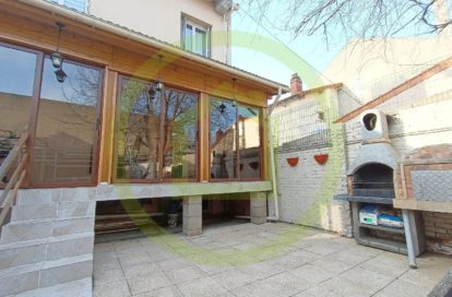 Maison à ARGENTEUIL (95100) - 3011440482