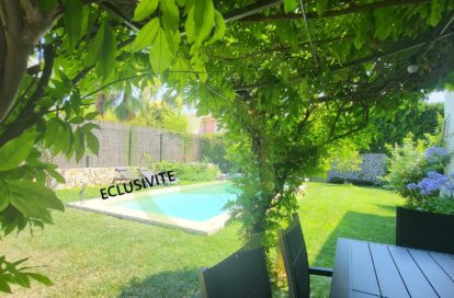 Maison à CAGNES SUR MER (06800) - 3011440484