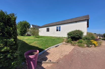 Maison à PETIVILLE (14390) - 3011440485
