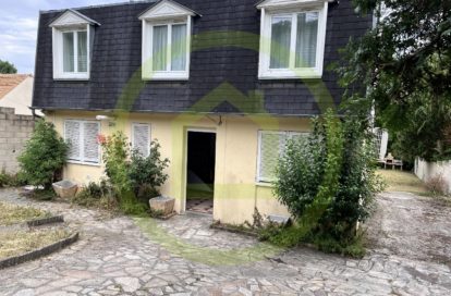 Maison à PARMAIN (95620) - 3011440554