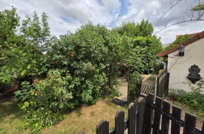 Maison à BAZAIGES (36270) - 3011440624