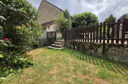 Maison à BAZAIGES (36270) - 3011440624