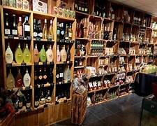 Traiteur à PARIS 17EME ARRONDISSEMENT (75017) - 3011440667