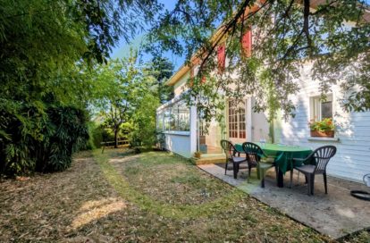 Maison à NAVILLY (71270) - 3011440672