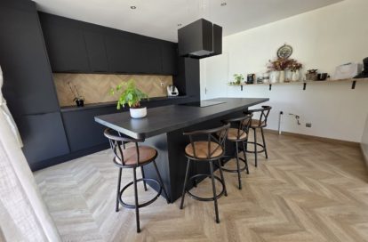 Maison à CHAON (41600) - 3011440717