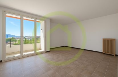 Appartement à MARSEILLE 5EME ARRONDISSEMENT (13005) - 3011440749