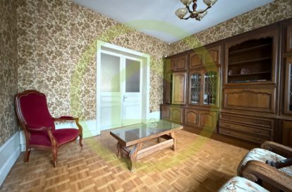 Maison à ANICHE (59580) - 3011440792