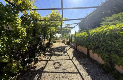 Maison à BEAUREPAIRE (38270) - 3011440799
