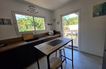 Maison à LECCI (20137) - 3011440800