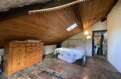 Appartement à DIEPPE (76200) - 3011440810