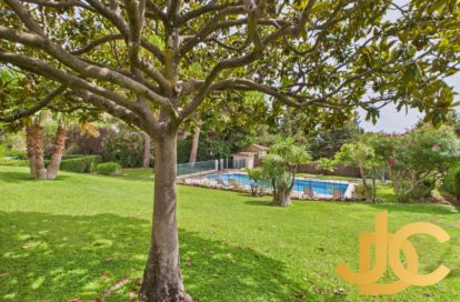Appartement à LE CANNET (06110) - 3011440888