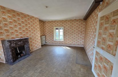 Maison à DUN LE POELIER (36210) - 3011440914