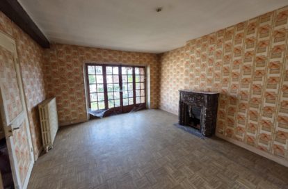 Maison à DUN LE POELIER (36210) - 3011440914