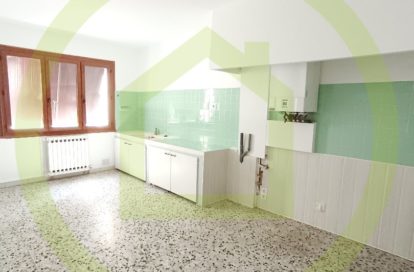 Appartement à BEAUCAIRE (30300) - 3011440917