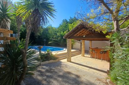 Maison à CANET (34800) - 3011440934