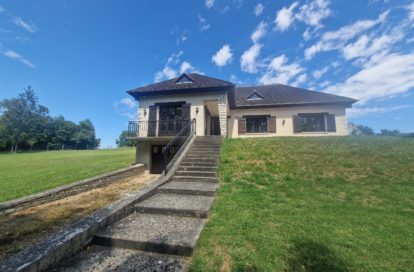 Maison à BREVAL (78980) - 3011440957