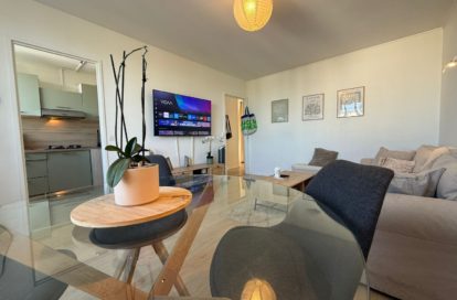 Appartement à CHATEAUROUX (36000) - 3011440963