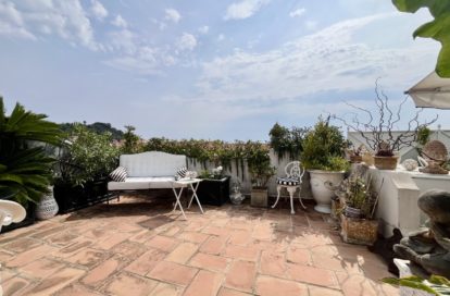 Appartement à NICE (06000) - 3011440977