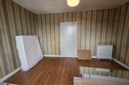Maison à BRION (36110) - 3011440980